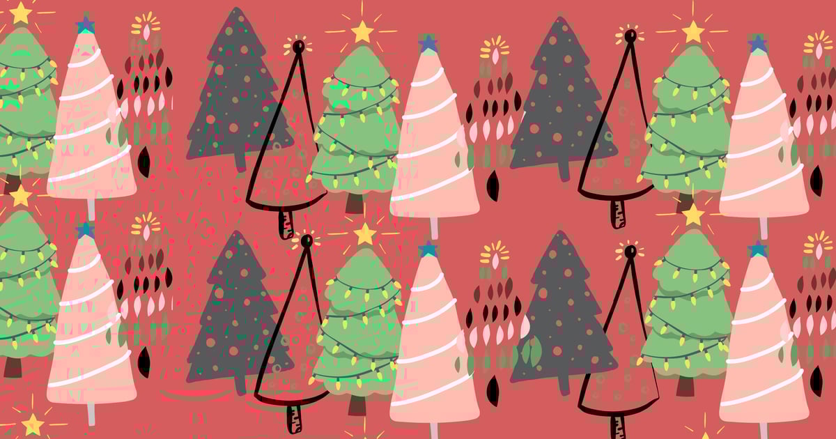 Provérbios de Natal