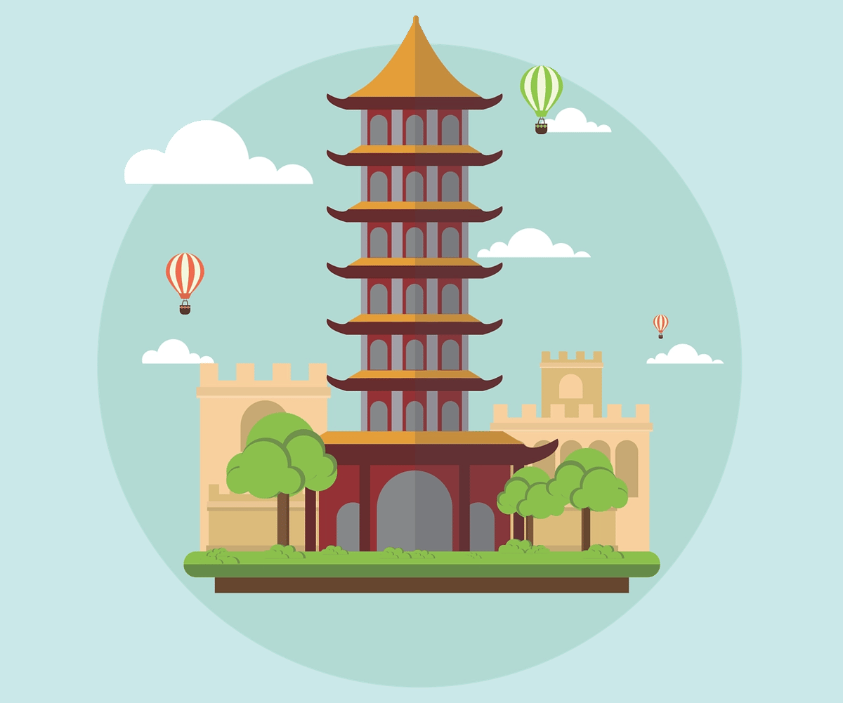 Provérbios chineses, dezenas de pensamentos da cultura oriental