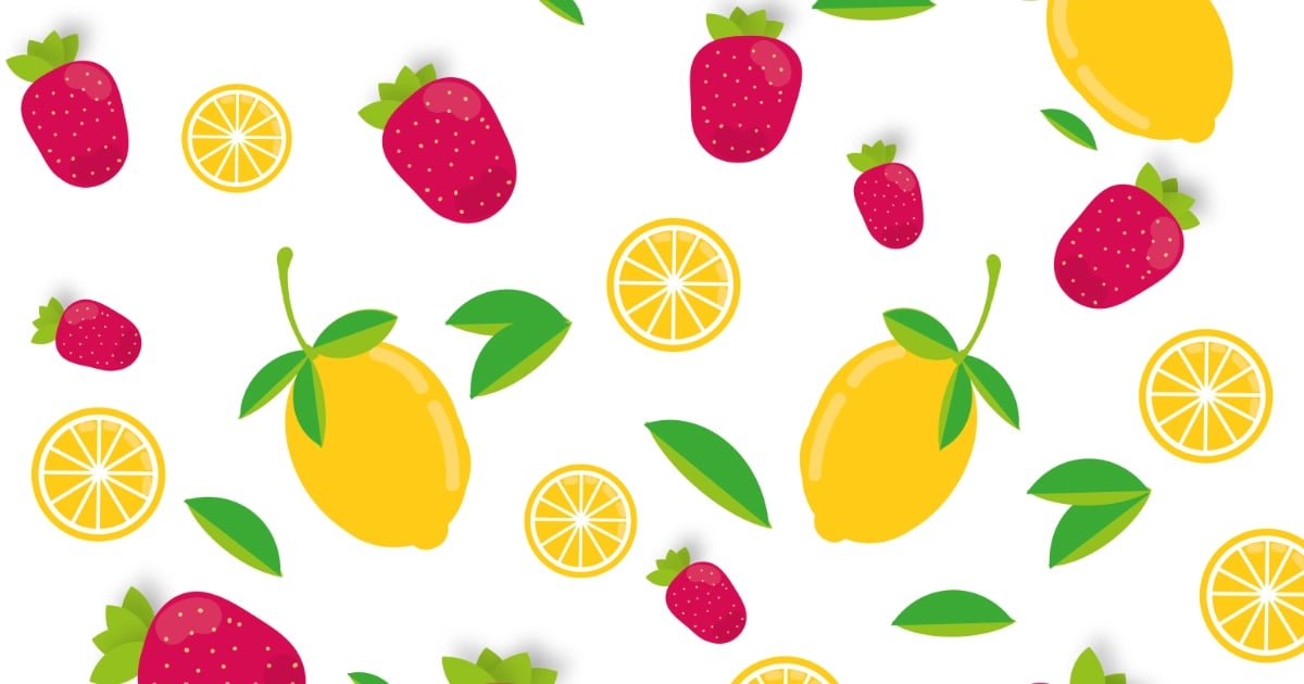 Provérbios sobre alimentação, mais de 50 para conhecer