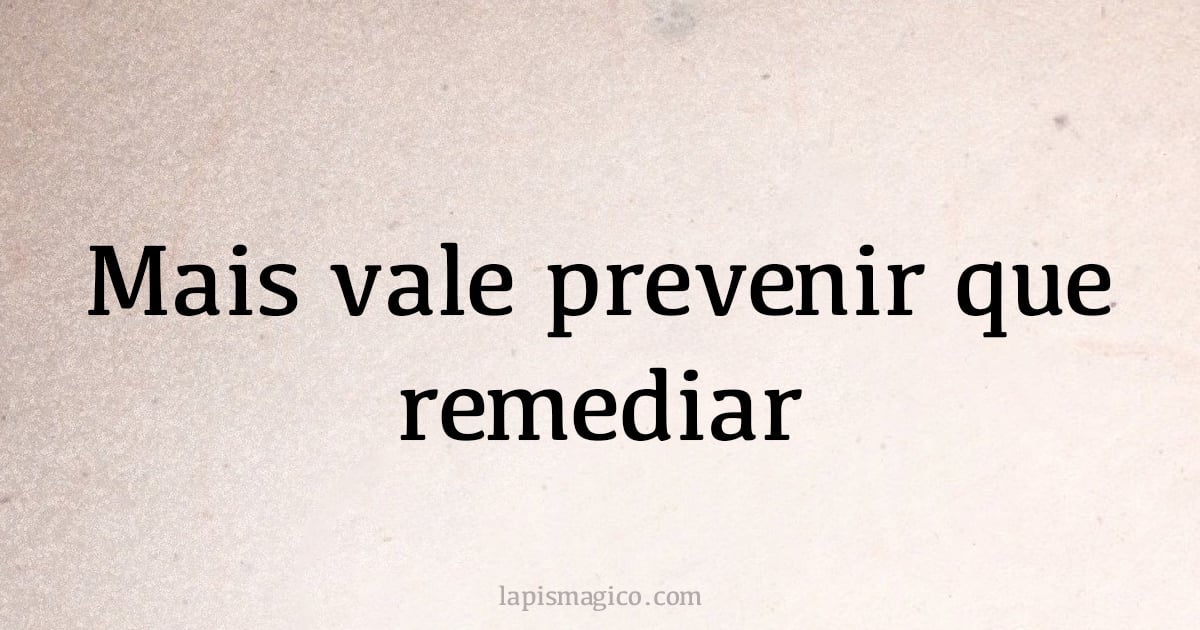 Maio me molhou, maio me enxugou (provérbio ou dito popular)