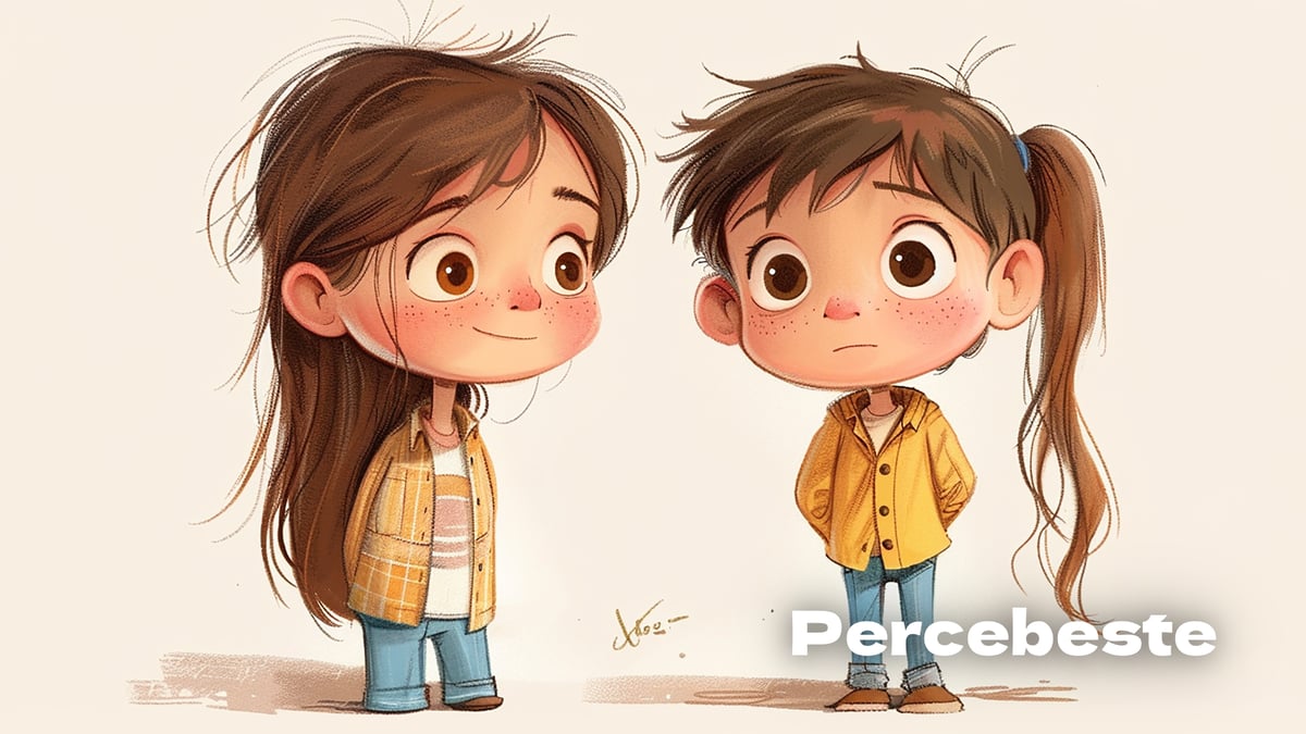 Percebeste ou Fingiste, trava-línguas