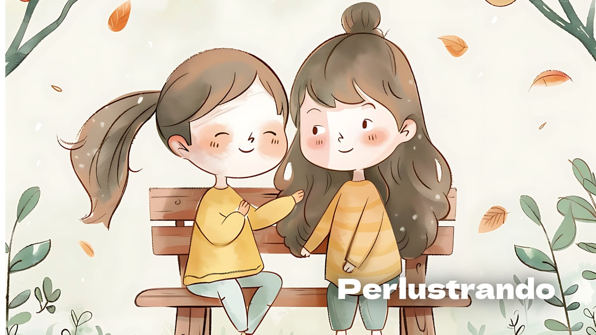 Perlustrando patética, trava-línguas