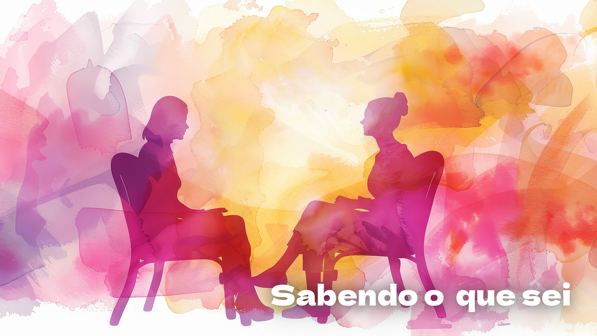 Sabendo o Que Sei, trava-línguas