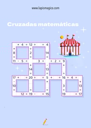 Atividades didáticas de Carnaval, ficha pdf nº15