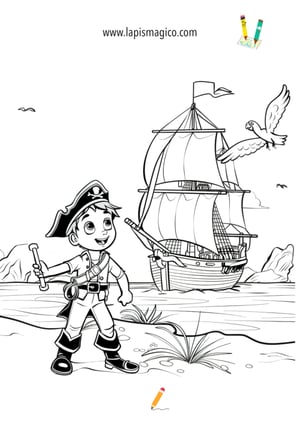 Desenhos de carros espetaculares para colorir, ficha pdf nº2