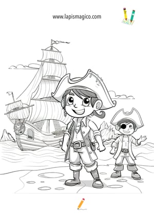 Desenhos de carros espetaculares para colorir, ficha pdf nº9