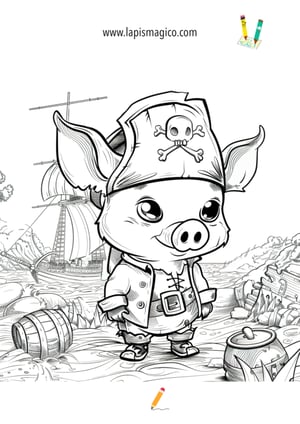 Desenhos de carros espetaculares para colorir, ficha PDF nº17