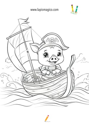 Desenhos de carros espetaculares para colorir, ficha pdf nº21