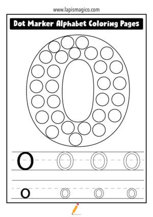 Desenhos de números para colorir, ficha pdf nº1