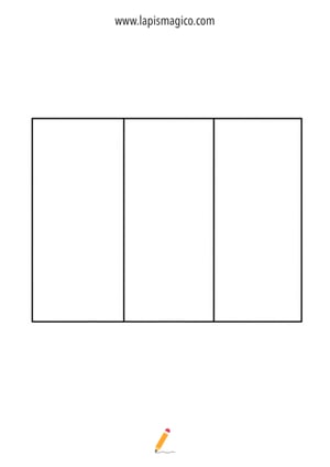 Desenhos de bandeiras para colorir, ficha pdf nº12