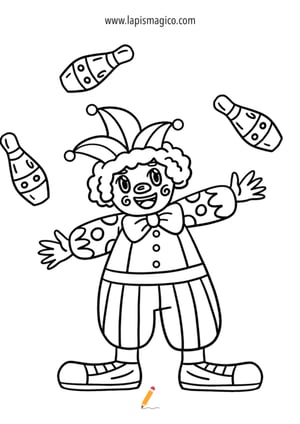 Desenhos de fevereiro para colorir, ficha pdf nº21