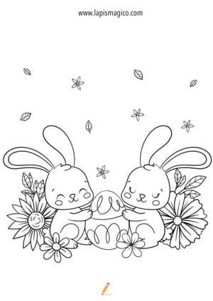 Desenhos de Março para colorir, ficha pdf nº16