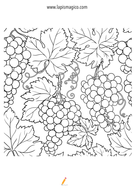 Desenhos de setembro para colorir, ficha pdf nº11 Desenhos de setembro para colorir, ficha pdf nº11