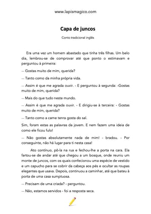 Capa de juncos, ficha pdf nº1