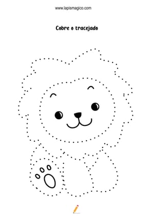 Grafismos de animais, ficha pdf nº16 Grafismos de animais, ficha pdf nº16