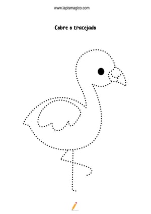 Grafismos de animais, ficha pdf nº20 Grafismos de animais, ficha pdf nº20