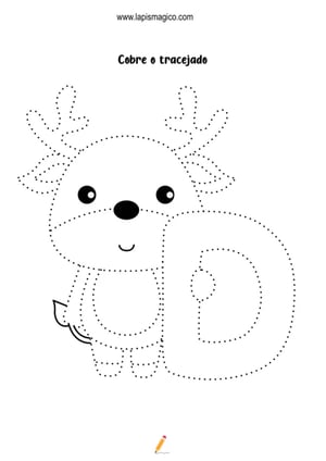 Grafismos de animais, ficha pdf nº21 Grafismos de animais, ficha pdf nº21