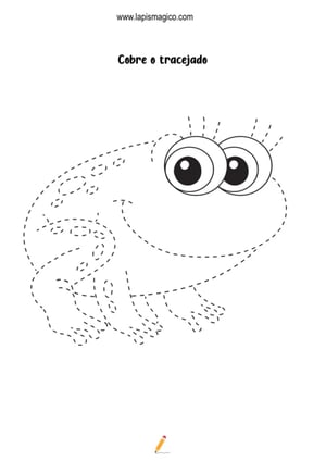 Grafismos de animais, ficha pdf nº22 Grafismos de animais, ficha pdf nº22