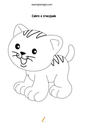 Grafismos de animais, ficha pdf nº23 Grafismos de animais, ficha pdf nº23