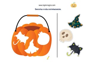 Atividades divertidas, ficha pdf nº1