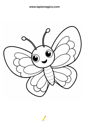 Canção de Leonoreta, ficha pdf nº1