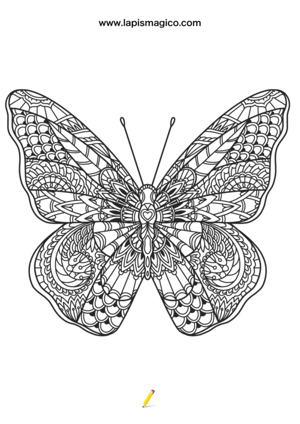 Canção de Leonoreta, ficha pdf nº2