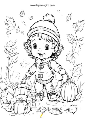 Poema do Outono, ficha pdf nº1