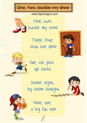 Números em inglês, ficha pdf nº12