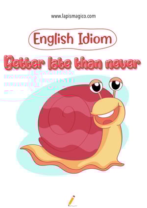 Expressões Idiomáticas, ficha pdf nº2