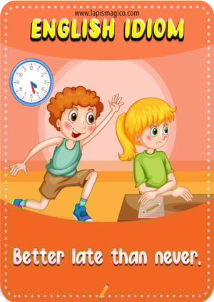 Expressões Idiomáticas, ficha pdf nº4