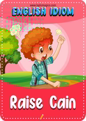 Expressões Idiomáticas, ficha pdf nº7