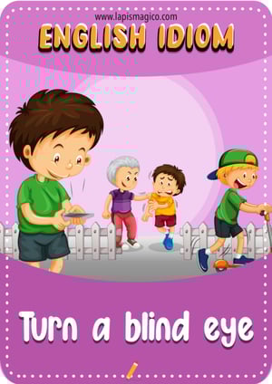 Expressões Idiomáticas, ficha pdf nº8