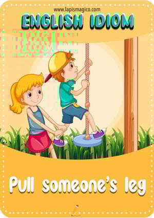 Expressões Idiomáticas, ficha pdf nº9