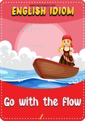 Expressões Idiomáticas, ficha pdf nº10