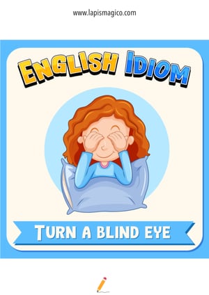 Expressões Idiomáticas, ficha pdf nº14