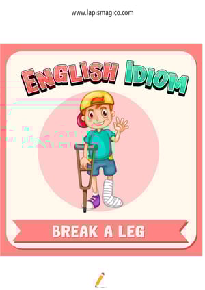 Expressões Idiomáticas, ficha pdf nº15