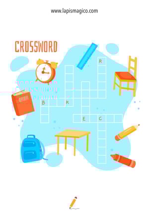 Escola e regras, ficha pdf nº10