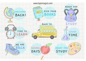 Escola e regras, ficha pdf nº11