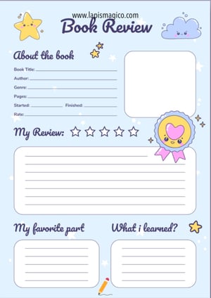 Escola e regras, ficha pdf nº15