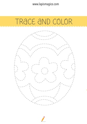 Páscoa, ficha pdf nº13