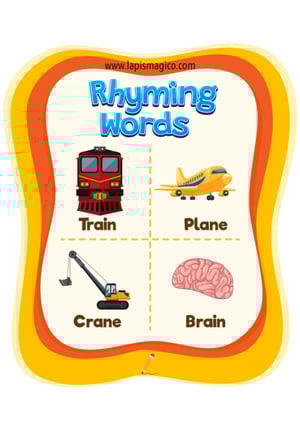 Vocabulário, ficha pdf nº2