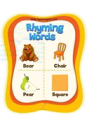 Vocabulário, ficha pdf nº3