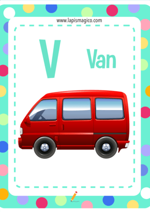 Meios de transporte, ficha pdf nº5 Meios de transporte, ficha pdf nº5