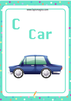 Meios de transporte, ficha pdf nº6 Meios de transporte, ficha pdf nº6