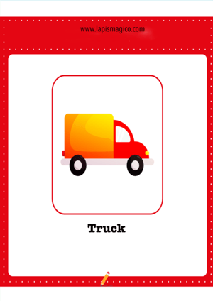 Meios de transporte, ficha pdf nº7 Meios de transporte, ficha pdf nº7