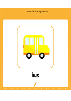 Meios de transporte, ficha pdf nº11 Meios de transporte, ficha pdf nº11