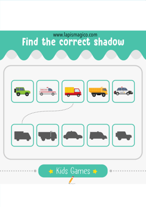 Meios de transporte, ficha pdf nº16 Meios de transporte, ficha pdf nº16