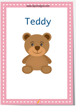 Meios de transporte, ficha pdf nº1