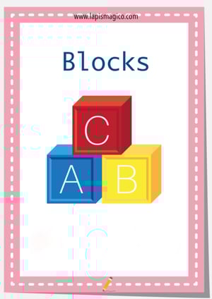 Meios de transporte, ficha pdf nº2