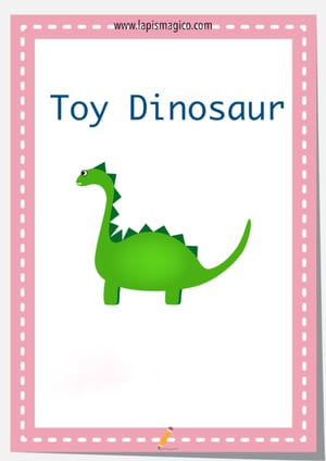 Meios de transporte, ficha pdf nº3